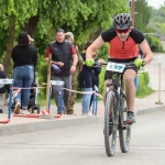 Velobrauciens 2023 384